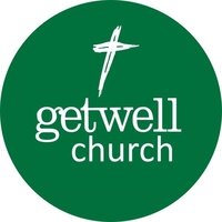 Getwell Church, Саутавен, Миссисипи