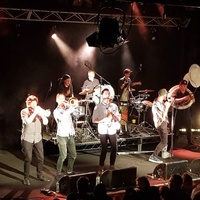 Metro Theatre, Сидней