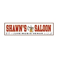 Shawn's Crazy Saloon, Северный Арлингтон, Нью-Джерси