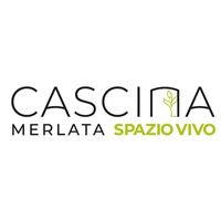 Cascina Merlata Spazio Vivo Community Center, Милан