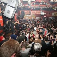 Klub Uljanik, Пула