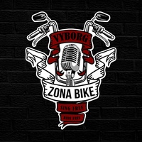 Zona Bike, Выборг