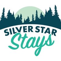 Silver Star Stays, Вернон