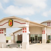 Ламар, Миссури