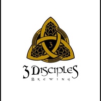 Рок концерты в 3 Disciples Brewing, Санта-Роза, Калифорния 3 Disciples Brewing, Санта-Роза, Калифорния