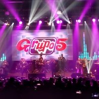 Barranco Arena, Лима