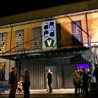 Area V, Хасселт