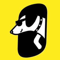 La Cachorra yeyé, Альбасете