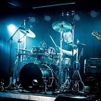 VinDanmark, Орхус