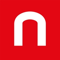 Nordstan, Гётеборг