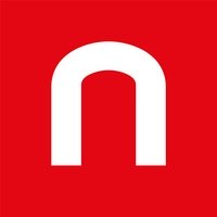 Nordstan, Гётеборг