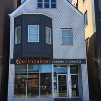 Northcenter Chamber of Commerce, Чикаго, Иллинойс