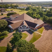 Alexandria Covenant Church, Алегзандрия, Миннесота