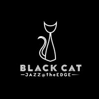 Black Cat, Сан-Франциско, Калифорния