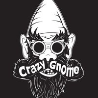 Crazy Gnome Brewery, Нашвилл, Теннесси