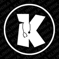 Klinika Egyetemi Klub, Дебрецен