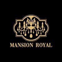 Mansion Royal, Корпус-Кристи, Техас