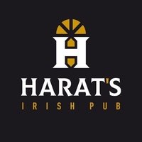 Harat's Pub, Брянск