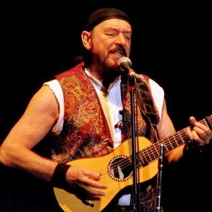 Концерт Ian Anderson 05 мая 2020 в Бакстоне Концерт Ian Anderson 05 мая 2020 в Бакстоне