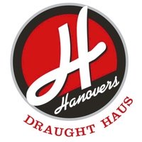 Hanovers Draught Haus, Флугервил, Техас