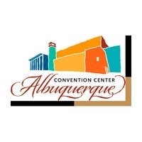 Albuquerque Convention Center, Альбукерке, Нью-Мексико