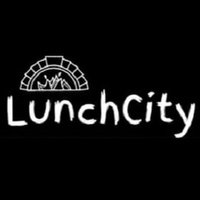 LunchCity, Москва