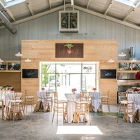 The Grange at Wilson Gardens, Уилсон, Арканзас