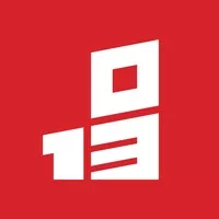 Рок концерты в 013 Poppodium, Тилбург 013 Poppodium, Тилбург