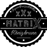 Die MatriX, Кёнигсбрунн