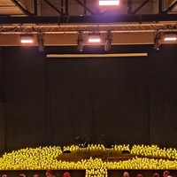 Teatro Doglio, Кальяри