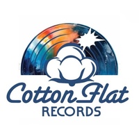 Cotton Flat Records, Мидленд, Техас