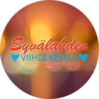 Syvalahden Viihdekeskus, Миккели