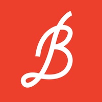 Blutes Bar, Брисбен