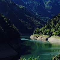 Чизмон-дель-Граппа