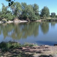 Overland Park, Денвер, Колорадо