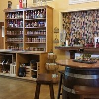 Haak Vineyards & Winery Inc, Санта-Фе, Техас