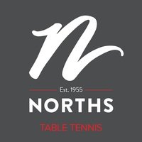 North Sydney Leagues Table Tennis, Сидней