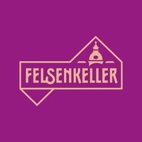 Felsenkeller Ballsaal, Лейпциг