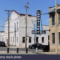 Мартин, Теннесси