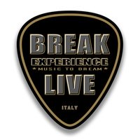 Breaklive, Асколи-Пичено