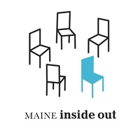 Maine Inside Out, Льюистон, Мэн