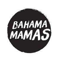 Bahama Mamas, Фалмут (СК)