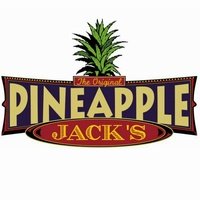 Pineapple Jack's, Рочестер, Нью-Йорк