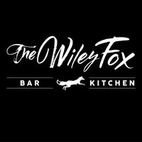 The Wiley Fox, Дублин
