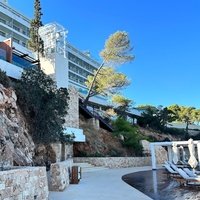 Four Seasons Astir Palace Hotel Athens, Афины