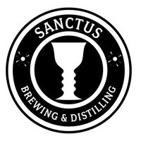 Sanctus Brewing Company, Маклин