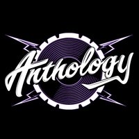 Anthology Lounge, Окленд