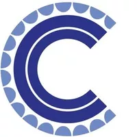 Рок концерты в Century II Performing Arts & Convention Center, Уичито, Канзас Century II Performing Arts & Convention Center, Уичито, Канзас