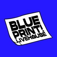 Blueprint Livehouse, Бангкок