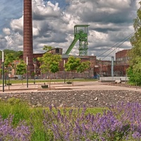 Рок концерты в Erlebnisort Landsweiler-Reden, Шифвайлер Erlebnisort Landsweiler-Reden, Шифвайлер
